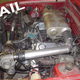 Image for article titled 30 Epic Do-It-Yourself Automotive Fabrication Failures